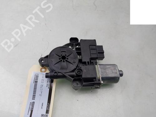 Used Electronic module VW POLO VI (AW1, BZ1, AE1) 1.0 TSI (95 hp) 30102764
