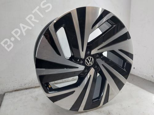 Felg VW ID.4 (E21) Performance | BP36558860C45 - Image 4