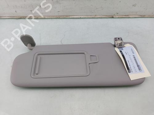 other-kia-ceed-sportswagon-cd-2018-29075787 main image