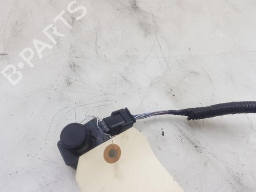 Used Electronic module TOYOTA YARIS (_P21_, _PA1_, _PH1_) 1.5 Hybrid (MXPH10, MXPH11) (116 hp) 27507699