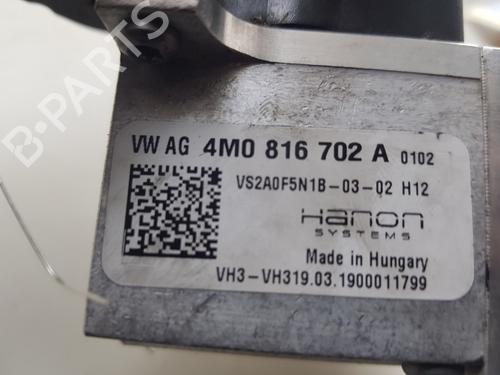 Other AUDI E-TRON (GEN) 55 quattro | BP25448921O1 