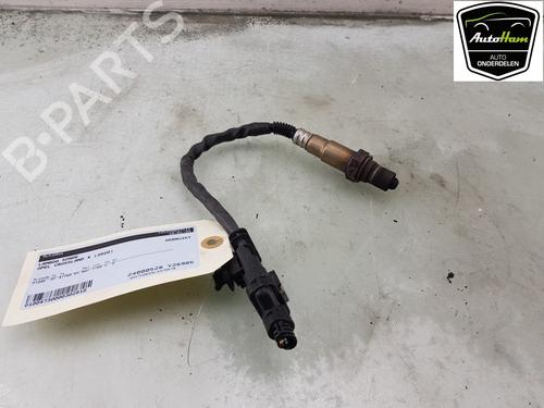 Elektronisk sensor OPEL CROSSLAND X / CROSSLAND (P17, P2QO) 1.2 (83 hp) 22903389