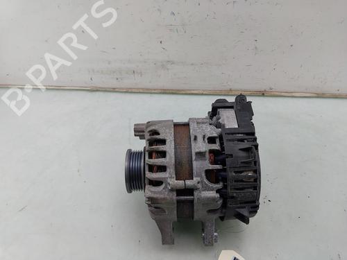 Generator FIAT 500 (312_) 1.0 Mild Hybrid (312.AYD1B) (69 hp) 28141303