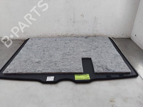 Luggage compartment floor NISSAN ARIYA (FE0) EV | BP37261510I33 - Image 2
