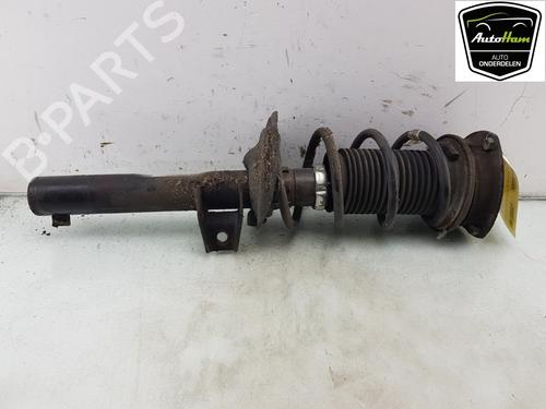 Right front shock absorber SEAT LEON ST (5F8) 1.4 TSI | BP19127946M17 