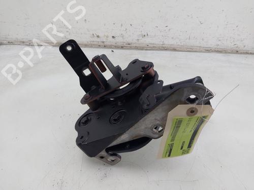 Dørhengsel/Dørstopper FERRARI 296 GTS Convertible (F 171) PHEV (830 hp) 31040957