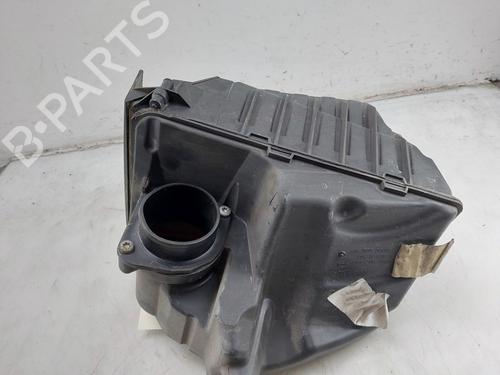 Air filter box RENAULT GRAND SCÉNIC III (JZ0/1_) 1.4 16V (JZ0F) | BP29445812M87 