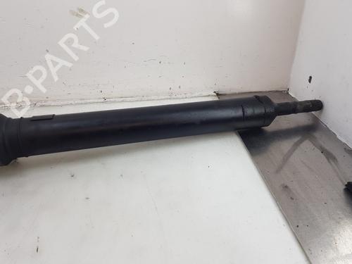 Driveshaft LAND ROVER RANGE ROVER SPORT II (L494) 3.0 SDV6 4x4 | BP29609529M37 