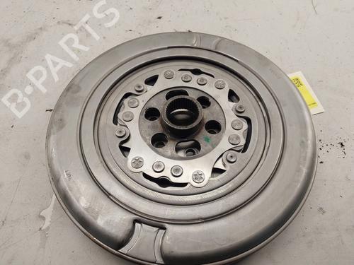 Flywheel AUDI A3 Sportback (8YA, 8YF) 40 TFSIe | BP38168950M101 - Image 2