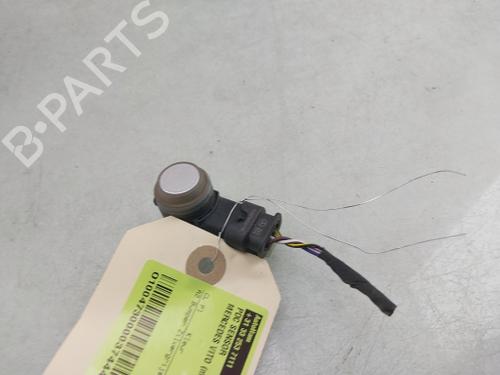 Electronic module MERCEDES-BENZ VITO Tourer (W447) 114 CDI (447.701, 447.703, 447.705) | BP40503874M83 - Image 3