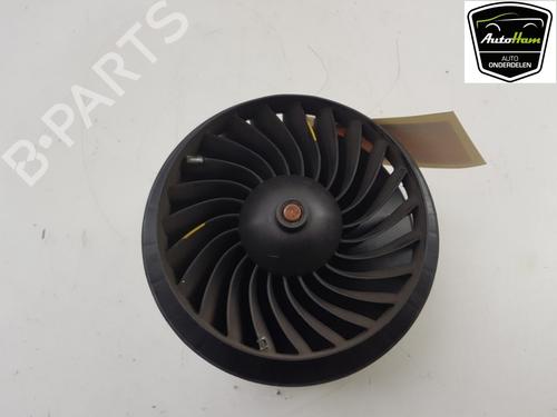 Used Heater blower motor MERCEDES-BENZ C-CLASS T-Model (S205) C 220 BlueTEC / d (205.204) (170 hp) 12047024