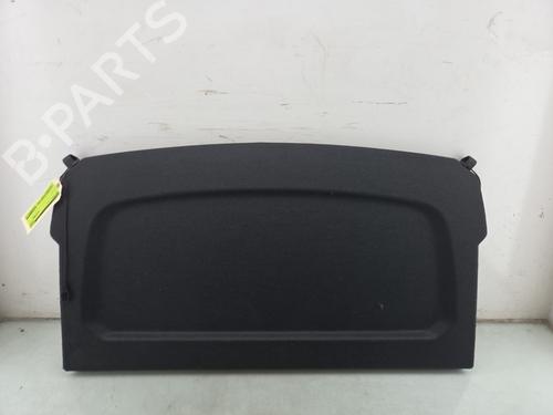 Rear parcel shelf BMW 1 (F40) 118 i | BP38061787C85 - Image 2