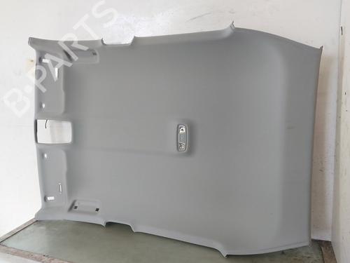 Interiør tag AUDI Q2 (GAB, GAG) 1.0 TFSI | BP38616829I12 - Image 3