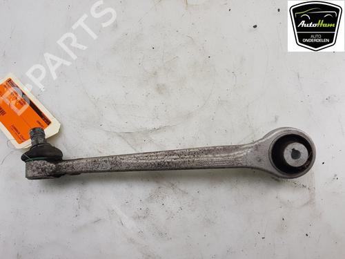 Used Left front suspension arm AUDI E-TRON Sportback (GEA) 50 quattro (313 hp) 13104541