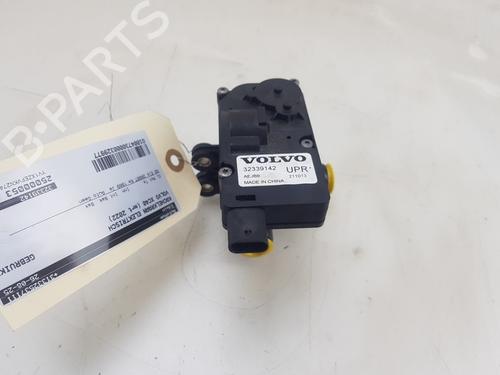 Electronic module VOLVO XC40 (536) Recharge | BP28358216M83 