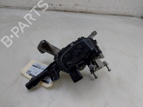 Egr PEUGEOT PARTNER Box Body/MPV (K9) 1.6 BlueHDI 75 | BP29823584M69 