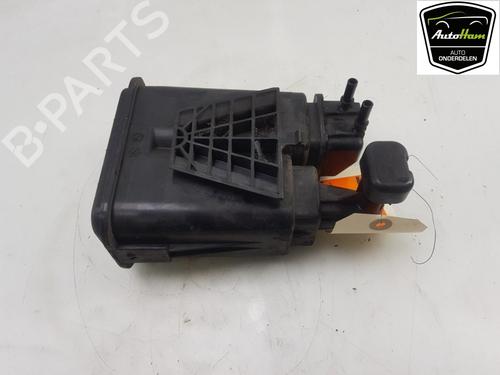 Other OPEL KARL (C16) 1.0 | BP13149581O1 
