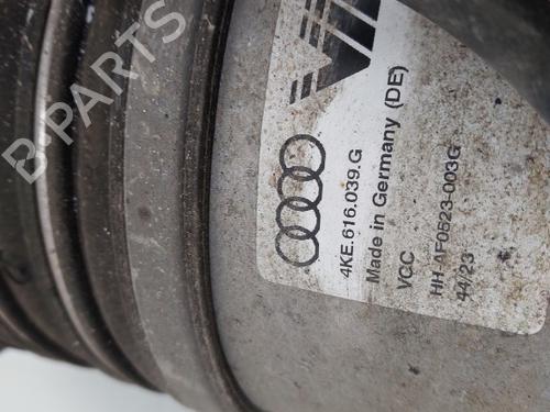 Right front shock absorber AUDI Q8 E-TRON SUV (GEG) 55 quattro | BP37179162M17 - Image 4