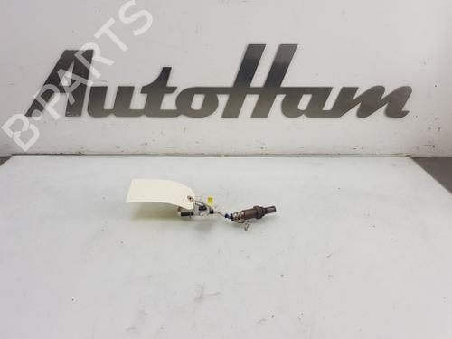 Used Electronic sensor Electronic sensor TOYOTA COROLLA Estate (_E21_) 1.8 Hybrid (ZWE211W) (122 hp) 12061646 12061646