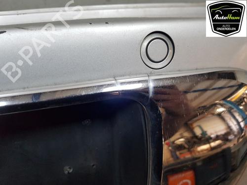 Rear bumper MINI MINI COUNTRYMAN (R60) Cooper D | BP17793406C8