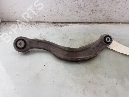 Left rear suspension arm AUDI E-TRON (GEN) 55 quattro | BP23573385M14 - Image 4