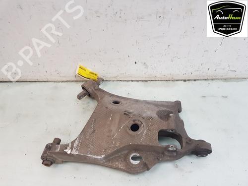 Querlenker links hinten VOLVO XC90 II (256) D5 AWD | BP16200656M14 