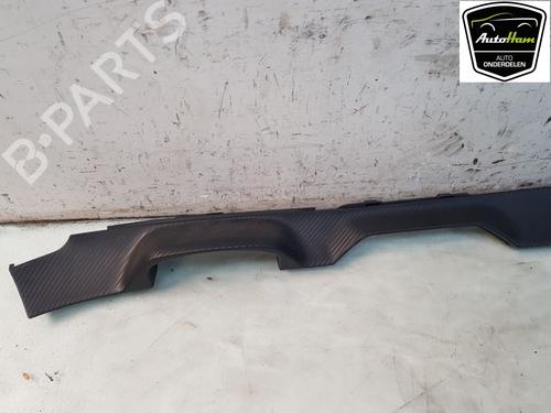 Other PEUGEOT 208 II (UB_, UP_, UW_, UJ_) 1.2 PureTech 75 | BP17747278O1