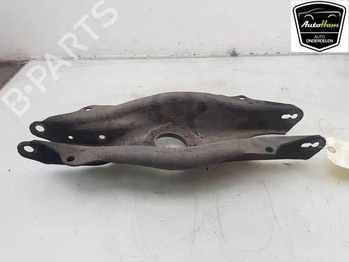 Right rear suspension arm MERCEDES-BENZ C-CLASS (W205) AMG C 63 S (205.087) | BP24995091M15 