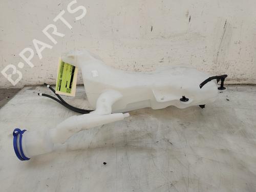 Sprinklertank Sprinklertank 37448107 37448107