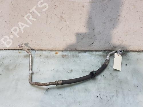 ac-rr-vw-crafter-van-sy_-sx_-2016-23573723 main image