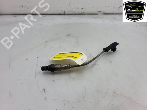 Elektronisk sensor Elektronisk sensor 14906954 14906954