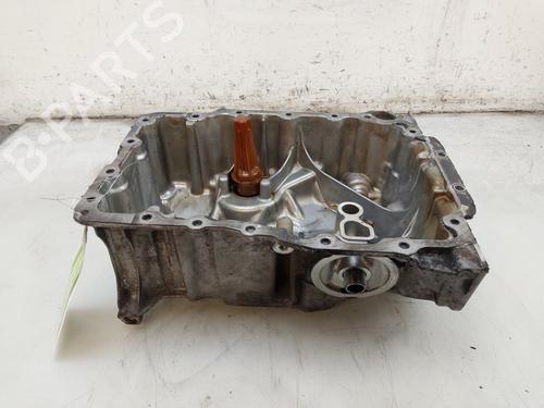 Used Oil sump Oil sump SKODA OCTAVIA IV Combi (NX5, PV5) 1.0 TSI (110 hp) 36108344 36108344