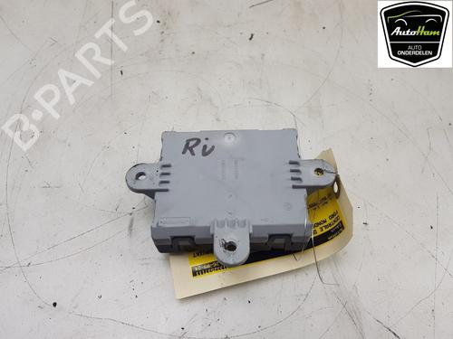 Electronic module FORD MONDEO IV Turnier (BA7) 2.0 | BP20161415M83 