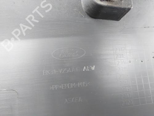 Other FORD TRANSIT V363 Van (FCD, FDD) 2.2 TDCi | BP28112570O1 