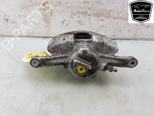 Used Right front brake caliper Right front brake caliper 18167108 18167108