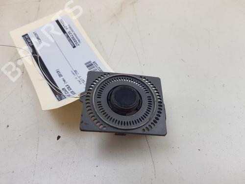 electronic-module-skoda-scala-nw1-2019-27591183 main image