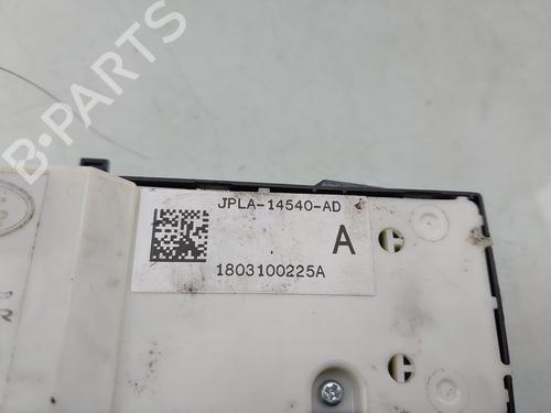 Switch LAND ROVER RANGE ROVER SPORT II (L494) 3.0 SDV6 4x4 | BP29910136I30