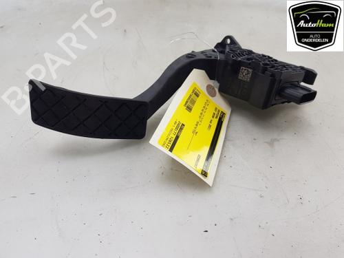 pedal-seat-arona-kj7-kjp-10-tsi-2q1723503-2017-17358925 main image