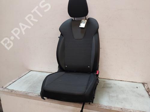 Right front seat SKODA OCTAVIA IV Combi (NX5, PV5) 1.5 TSI e-TEC | BP29504132C16 