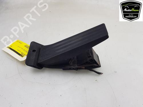 Pedal BMW 5 (F10) 520 i | BP16575221I4 