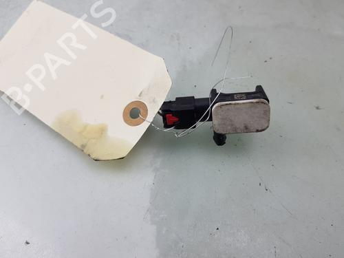 Electronic module ALFA ROMEO GIULIA (952_) 2.9 Quadrifoglio (952AAM24) | BP23981923M83 