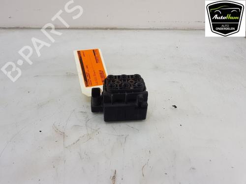 Used Suspension compressor Suspension compressor PORSCHE PANAMERA (970) 4.8 4S (400 hp) 13147053 13147053