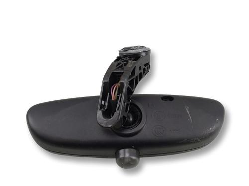 Rear mirror BMW 1 (E87) 118 d | BP40450938I6 - Image 3