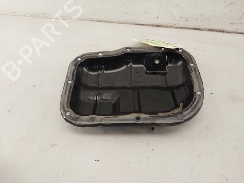 Used Oil sump Oil sump 38481764 38481764