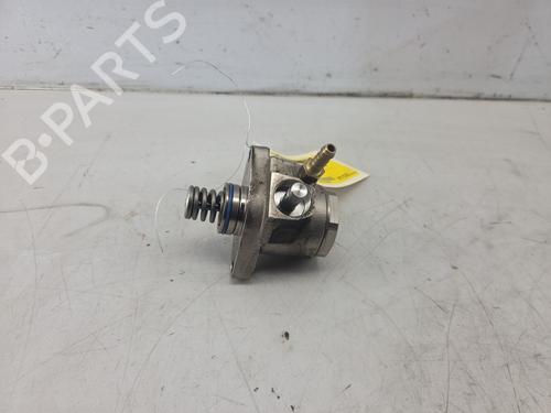 Used Injection pump Injection pump 37436040 37436040