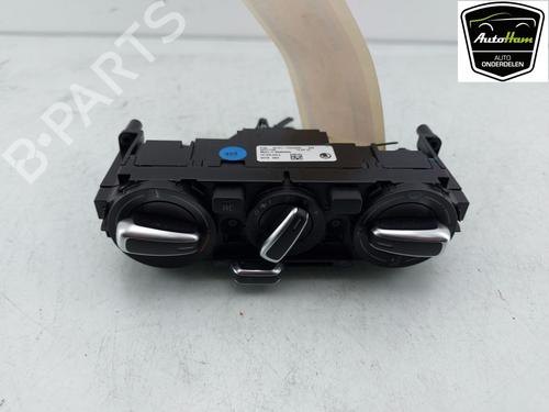Used Climate control SKODA CITIGO (NF1) 1.0 (60 hp) 12051197