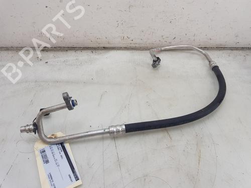 AC pipe KIA STONIC (YB) 1.0 T-GDi Eco-Dynamics+ | BP24446934M126 - Image 2
