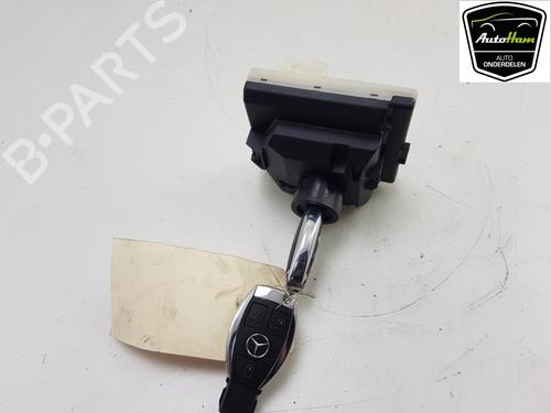 Used Switch Switch 12048554 12048554