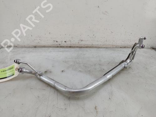 Used AC pipe AC pipe 30184068 30184068