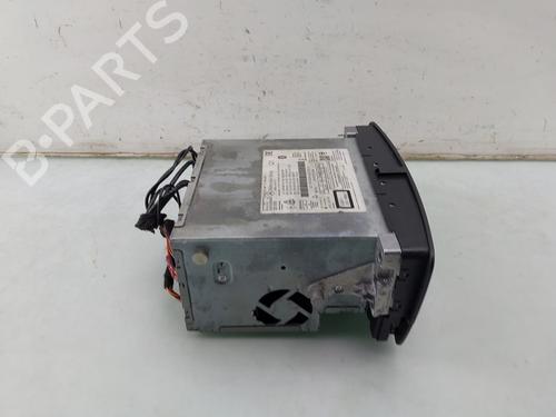 Electronic module MERCEDES-BENZ CLA Coupe (C117) CLA 180 (117.342) | BP36048717M83 - Image 2
